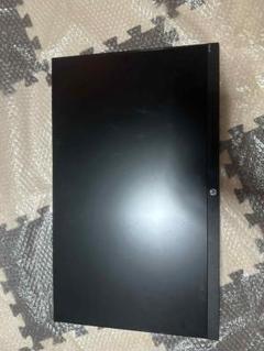HP 27m フラットディスプレイ 大画面のサムネイル