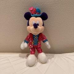 ミニーのファンダーランド