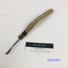 2025年最新】携帯ストラップ GUCCIの人気アイテム - メルカリ