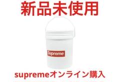 2025年最新】Supreme Leaktite 5-Gallon Bucketの人気アイテム