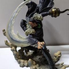 2025年最新】フィギュアーツZEROクロコダイルの人気アイテム