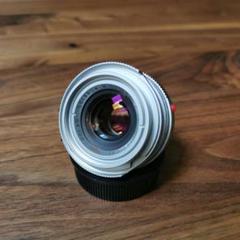 最終値下【テストのみ・ほぼ未使用】POLAR SOLARON-M 35mm F2 m88250453815_1.jpg?1725517737