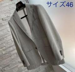2022年最新】ring jacket 42の人気アイテム - メルカリ