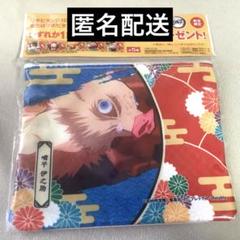 2025年最新】鬼滅の刃リポビタンDの人気アイテム - メルカリ