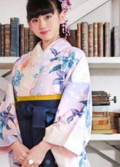 袴 小学生 卒業式 140 150 160