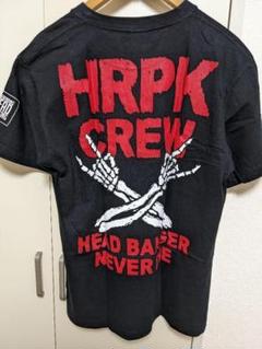 2 XLサイズ 総柄】レア 遊戯王カード ビッグシルエット Tシャツ 希少品 ...