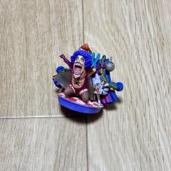 ワンピース ログボックス インペルダウン編 コンプリート ONE PIECE LOG BOX インペルダウン篇/1ボックス [ワンピース