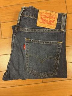 Levi's リーバイス 510ジーンズ デニム　W29×L32