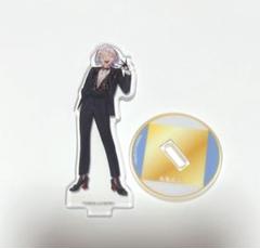 刀剣乱舞 肥前 南海 大本丸博 アクスタ クリアカード 火車切 刀剣乱舞 大本丸博 ミニアクリルスタンド 缶バッジ