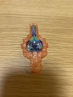 妖怪アーク零 太陽と月の神 セミコンプ バラ売り不可 o_1d0je5c49pfv12m61dfh551sbb7.jpg