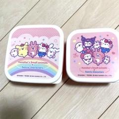 カナヘイ一番くじセット カナヘイ 1番くじ - メルカリ