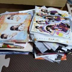 アイドルコレクション写真集・CDジャケット