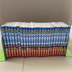 99冊 はじめの一歩 非全巻 1〜105巻 初版多数 ja 2025年最新】全巻 はじめの一歩の人気アイテム - メルカリ