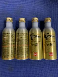 Amazon.co.jp: ENEOS(エネオス) デポジットクリーナー e40 140ml
