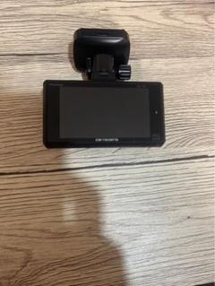 2025年最新】vrec-dh300dの人気アイテム - メルカリ
