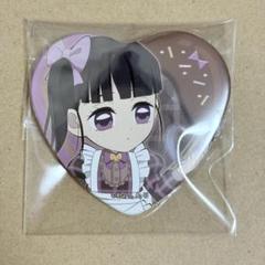 2025年最新】栗花落カナヲ の人気アイテム - メルカリ