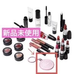 2025年最新】Macノベルティの人気アイテム - メルカリ