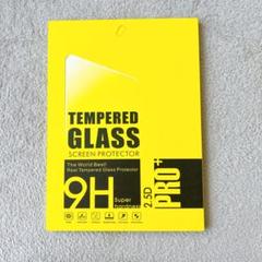 2枚セット MARVUE PAD M8 PRO 8 インチ 用 フィルム