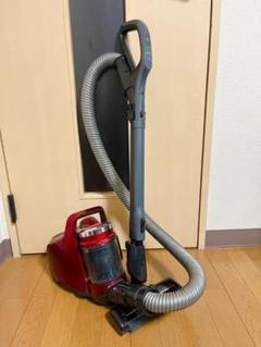2025年最新】toshiba vc-c4-rの人気アイテム - メルカリ