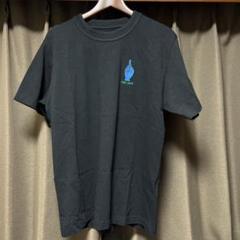 Sacai Gonz Tシャツ one love サイズ2 サカイ ゴンズ - メルカリ