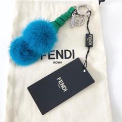 m88257135079_1.jpg?1700977607