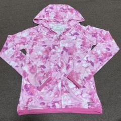 m88257311596_1.jpg?1694170512