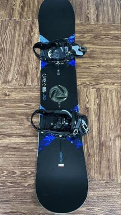 2025年最新】burton custom ビンディングの人気アイテム - メルカリ 2025年最新】burton custom ビンディングの人気アイテム - メルカリ