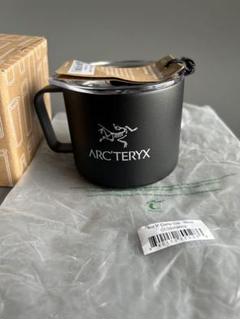2025年最新】ARC'TERYX アウトドア食器の人気アイテム - メルカリ