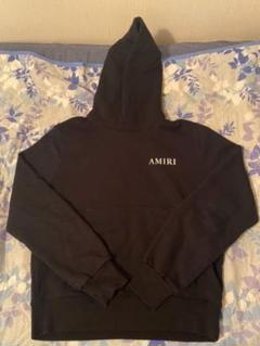 amiri パーカーの中古/未使用品 - メルカリ amiri パーカーの中古/未使用品 - メルカリ