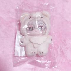 2025年最新】あんスタ いつぬい カンナの人気アイテム - メルカリ