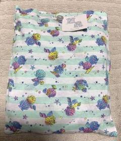 新品　motherway パジャマセット 140サイズ