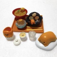 リーメントぐでたま　シリーズ　まとめ売り