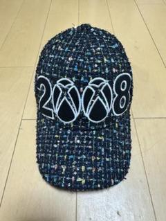 fti fuckthisindustry キャップ　ビーニー　supreme 新発売 新商品 fti fuckthisindustry キャップビーニーsupreme