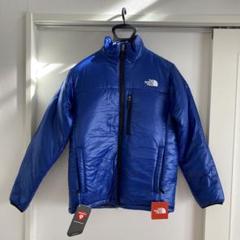 2024年最新】North Face jacket ny81700の人気アイテム - メルカリ 2024年最新】North Face jacket ny81700の人気アイテム - メルカリ