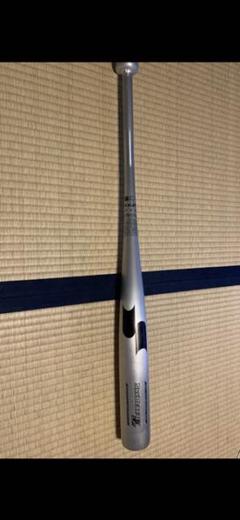 本物の むとう様専用 北海道日本ハムファイターズ 清水優心モデル SSK - バット