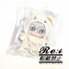 あんスタ　一緒に暮らすぬい　いつぬい　エスプリ　カンナ