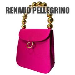 2025年最新】RENAUD PELLEGRINOの人気アイテム - メルカリ