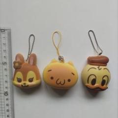 PEACH SALON 顔文字　ショボーン　ぬいぐるみ　中古品 PEACH SALON 顔文字 ショボーン ぬいぐるみ 中古品 - メルカリ