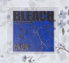 2025年最新】BLEACH キラキラアクリルカードの人気アイテム