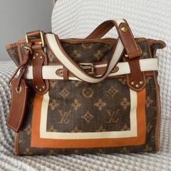 楽天市場】【バッグ】LOUIS VUITTON ルイ ヴィトン モノグラム