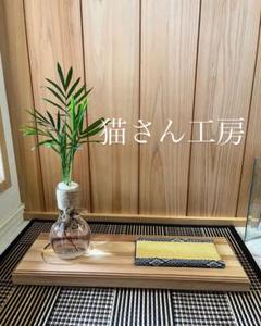 2025年最新】盆栽飾り台の人気アイテム - メルカリ
