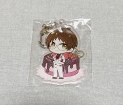 もるでお　フェスキメ　グッズ UMM.com@（ゆーえむえむどっとこむ） on X: 