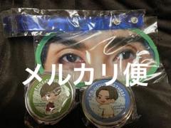 2025年最新】えぐガチャの人気アイテム - メルカリ