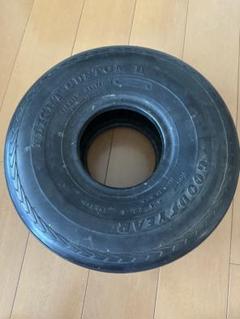 セスナ206 （小型飛行機）　タイヤ m88263460482_1.jpg?1722778294