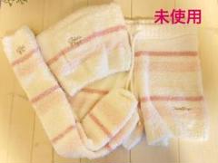 【新品未使用】ジェラピケ パーカー 腹巻 靴下 セット 2025年最新】ジェラートピケ 腹巻 靴下の人気アイテム - メルカリ