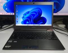 Windowsノート本体 dynabook R632/W1UGS Core i7 Windows11 dynabook R632/W1UGS Core i7 Windows11 - メルカリ