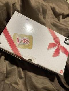 ※付属品のみ PSP AKB48 スペシャルパック ジャンク