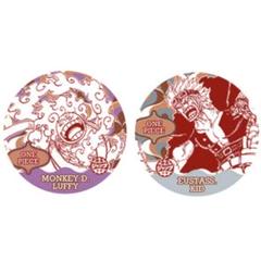 2025年最新】喫茶 ジャンプの人気アイテム - メルカリ
