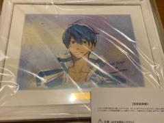 2025年最新】free! 七瀬遙 キャラファイングラフの人気アイテム