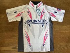 新品未使用　OWNER オーナー　カルティバウェーディングジャケット Wear（ウエア） | 株式会社オーナーばり｜海釣り仕掛け、投げ